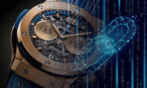 如何在Tokenim上安全地更换手机并处理账户资金问题