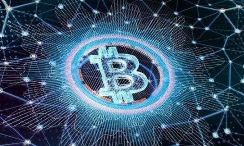 如何在Tokenim上安全地更换手机并处理账户资金问题