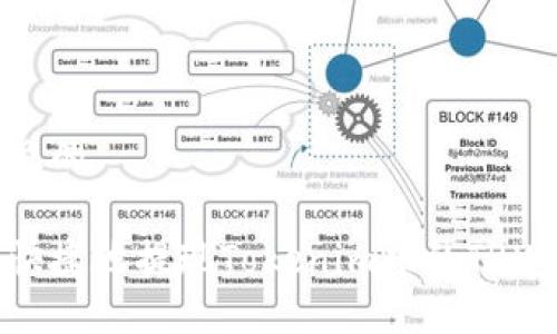 思考一个且的

如何安全快捷地提现Tokenim中的TRX钱包余额？