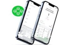 ```xml通证基金全面解析：