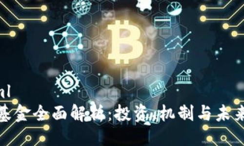 ```xml
通证基金全面解析:投资、机制与未来趋势