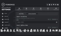 数字货币威尔克钱包：安