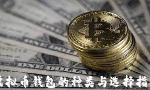 
虚拟币钱包的种类与选择指南