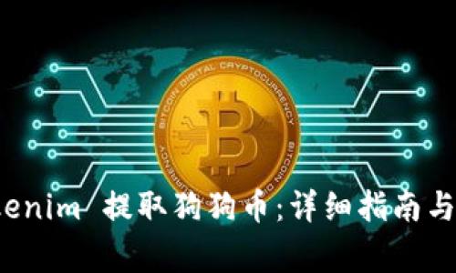 如何 Tokenim 提取狗狗币：详细指南与注意事项