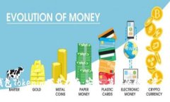 以太坊钱包Tokenim下载指南
