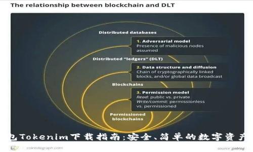 以太坊钱包Tokenim下载指南:安全、简单的数字资产管理工具