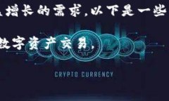 目前TokenIM（一个热门的数