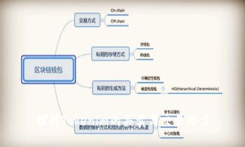 探讨Tokenim的买卖与交易潜力
