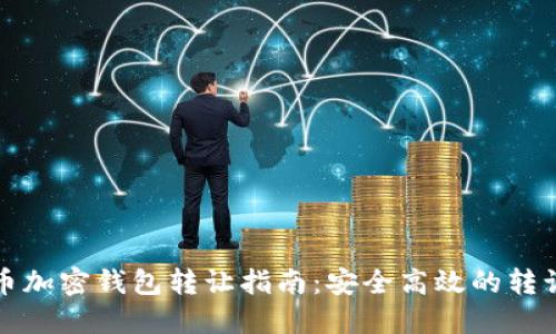 比特币加密钱包转让指南：安全高效的转让策略