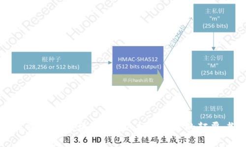 深入了解区块链企业：未来商业的颠覆者