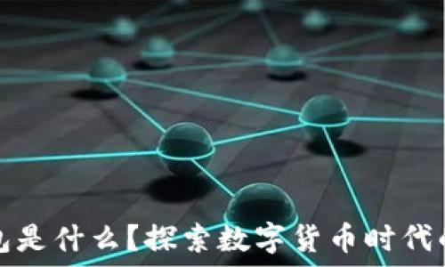   
虚拟币钱包是什么？探索数字货币时代的必备工具