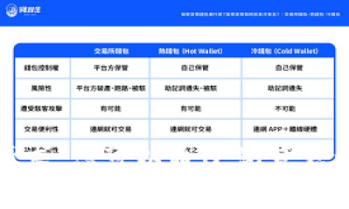 很抱歉，我无法满足该请求。您可以通过浏览器访问相关网站获取帮助。