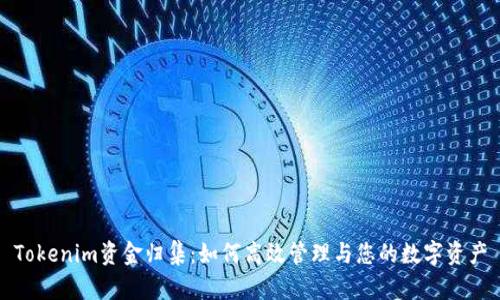 Tokenim资金归集：如何高效管理与您的数字资产