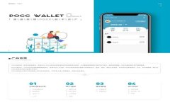 Tokenim操作视频指南：一步