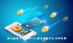 国内数字钱包下载APP：安
