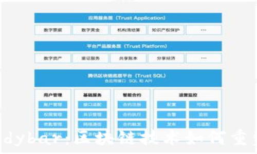   
Tokenim与Candybar：区块链技术如何重塑数字资产交易