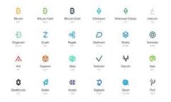 tokenim钱包风险币分析：如