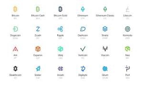 tokenim钱包风险币分析：如何保护您的数字资产？