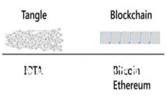 Bitkeep钱包手机版：一步一