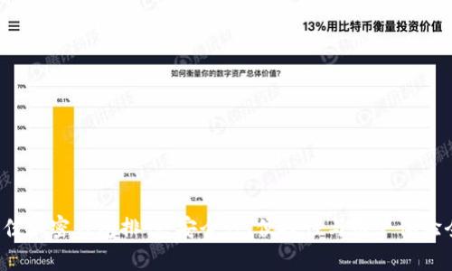 2023年最佳加密钱包排行:安全性、便捷性与用户体验全方位解析