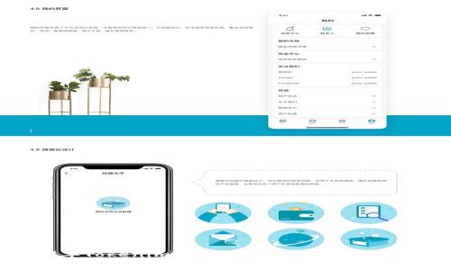 2023年Tokenim空投的价值解析与参与指南