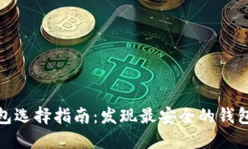 数字币钱包选择指南:发现最安全的钱包解决方案