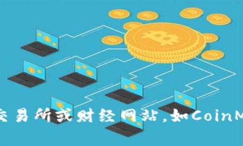 截至我最后一次更新的数据（2023年10月），我无法提供最新的狗狗币（Dogecoin）价格。如果您想查看当前的价格，建议您访问加密货币交易所或财经网站，如CoinMarketCap、Binance或CoinGecko，获取最新信息。在这些平台上，您可以找到实时的市场数据，包括DOGE的当前价格、交易量、市场趋势等。