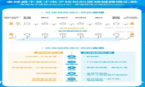 截至我最后一次更新的数据（2023年10月），我无法提供最新的狗狗币（Dogecoin）价格。如果您想查看当前的价格，建议您访问加密货币交易所或财经网站，如CoinMarketCap、Binance或CoinGecko，获取最新信息。在这些平台上，您可以找到实时的市场数据，包括DOGE的当前价格、交易量、市场趋势等。