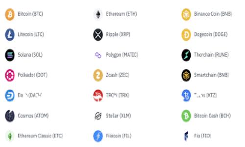   如何下载Tokenim官网1.0版：详细指南与注意事项 / 

 guanjianci Tokenim, 下载, 1.0版, 指南 /guanjianci 

---

## 内容主体大纲

### 一、Tokenim简介
- Tokenim的背景与发展历史
- Tokenim的功能与特色

### 二、Tokenim官网的介绍
- Tokenim官网的结构与功能
- 选择适合的版本的重要性

### 三、如何下载Tokenim官网1.0版
- 官方下载链接的获取
- 对应的操作系统下载指南
- 安装过程的详细步骤

### 四、注意事项
- 安全性及防护措施
- 下载过程中可能遇到的问题及解决方法

### 五、Tokenim的使用技巧
- 如何高效使用Tokenim
- 常见问题解答

### 六、总结
- Tokenim的价值与前景
- 未来更新展望

---

## 一、Tokenim简介

### Tokenim的背景与发展历史

Tokenim是一款专为数字货币的管理与交易而设计的软件工具。它的开发始于2018年，目的在于为用户提供一个安全、便捷的数字资产管理方案。经过数年的不断迭代与，Tokenim已经发展成为一个集多种功能于一体的平台，支持多种数字货币的存储、交易和管理。

随着区块链技术的快速发展，Tokenim也随着市场需求进行了一系列的技术升级。特别是在安全性和用户体验方面，Tokenim逐步完善，吸引了大量用户的关注。

### Tokenim的功能与特色

Tokenim的核心功能包括：

- **安全存储**：使用加密技术确保用户资产的安全。
- **多币种支持**：支持多种主流数字货币，方便用户进行数字资产的管理。
- **用户友好的界面**：提供简洁直观的操作界面，降低用户使用门槛。
- **社区支持**：活跃的社区为用户提供技术支持与交流平台。

通过以上功能，Tokenim为广大用户提供了一个全方位的数字资产管理解决方案，受到了高度评价。

---

## 二、Tokenim官网的介绍

### Tokenim官网的结构与功能

Tokenim的官网是用户获取信息和下载软件的重要平台。官网的结构通常包括以下几个部分：

- **首页**：展示最新资讯和产品亮点。
- **下载中心**：提供各个版本的软件下载链接。
- **帮助中心**：为用户提供使用帮助和常见问题解答。
- **社区论坛**：用户可以在此交流使用经验，分享技巧。

通过官网，用户不仅可以了解到Tokenim的最新动态，还能方便快捷地下载所需版本的软件。

### 选择适合的版本的重要性

不同版本的Tokenim可能具有不同的功能与特性。选择适合自己需求的版本，可以极大提高使用体验。在官网上，用户可以查看不同版本的详细功能介绍，并根据自己的需求进行下载。

---

## 三、如何下载Tokenim官网1.0版

### 官方下载链接的获取

访问Tokenim的官网，通常首页会有明确的下载链接。用户只需点击“下载”按钮，即可进入下载页面。需要注意的是，务必确保下载链接为官方网站，以避免下载到恶意软件。

### 对应的操作系统下载指南

Tokenim提供不同操作系统（如Windows、macOS、Linux）的版本下载。在下载时，用户应根据自己设备的操作系统进行选择，确保下载与系统匹配的版本。

### 安装过程的详细步骤

下载完成后，用户需要按照以下步骤进行安装：

1. **双击安装包**：找到下载的安装文件，双击以开始安装。
2. **选择安装路径**：根据提示选择软件的安装路径，建议使用默认设置。
3. **完成安装**：按照安装向导完成安装过程，最后点击“完成”按钮。

一旦安装完成，用户即可启动Tokenim进行使用。

---

## 四、注意事项

### 安全性及防护措施

在下载和使用Tokenim时，用户应注意以下安全措施：

- **使用官方渠道**：始终通过Tokenim官网获取软件下载链接。
- **防范网络攻击**：定期更新账号密码，避免使用过于简单的密码。
- **及时更新软件**：确保使用最新版本，以获得最佳的安全防护。

### 下载过程中可能遇到的问题及解决方法

在下载和安装过程中，用户可能会遇到一些问题，例如：

- **下载速度慢**：联系网络服务提供商或换用其他网络环境。
- **安装失败**：查看系统设置，确保没有杀毒软件阻止安装程序运行。
- **兼容性问题**：确认操作系统版本与Tokenim版本的兼容性，必要时可咨询客服获得帮助。

通过参考帮助中心的常见问题解答，用户可及时解决这些问题，顺利完成软件的下载与安装。

---

## 五、Tokenim的使用技巧

### 如何高效使用Tokenim

为了能更高效地使用Tokenim，用户可以参考以下技巧：

1. **熟悉界面与功能**：在首次使用时，花一些时间熟悉各个功能的位置与使用方法。
2. **定期备份**：定期备份账户数据，以防丢失。
3. **关注市场动态**：利用Tokenim的市场分析工具，时刻掌握数字货币市场的动态，做出合理的投资决策。

### 常见问题解答

用户在使用过程中可能会遇到的问题，例如如何恢复密码、如何更改安全设置等，均可在帮助中心找到相关解决方案。

---

## 六、总结

### Tokenim的价值与前景

随着区块链技术的发展，Tokenim已经成为数字资产管理的重要工具。其安全性、便捷性、功能齐全的特性，都使其在市场上愈发受到重视。

### 未来更新展望

未来，Tokenim将继续致力于问用户提供更好的服务，包括推出更多的功能，增强安全性等。用户可期待Tokenim在后续版本中带来更多惊喜。

---

通过以上各章节的详细介绍，相信您对如何下载和使用Tokenim官网1.0版有了更全面的了解。若有任何进一步的问题，欢迎访问Tokenim官网以获取更多信息。