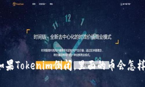 如果Tokenim倒闭,里面的币会怎样?