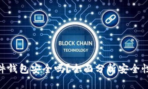 Tokenim硬件钱包安全吗?全面分析安全性与使用方法