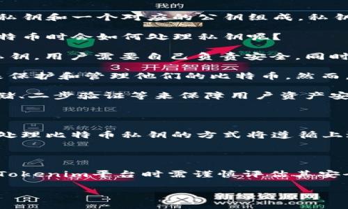 在讨论Tokenim与比特币私钥的关系之前，首先需要澄清Tokenim的定义和功能。Tokenim是一个聚焦于区块链和加密货币的项目/平台，它可能涉及数字资产管理、交易所功能或类似功能。然而，比特币私钥是与比特币网络直接相关的一个概念。下面我将尽量给出相关信息。

### Tokenim与比特币私钥的关系

比特币私钥是一个用于签名交易的秘密数字，可以被用来访问和管理比特币钱包中的资产。每一个比特币钱包都由一个私钥和一个对应的公钥组成，私钥是保密的，而公钥则是对外公开的。私钥是唯一的，丢失私钥就意味着无法访问与之对应的比特币。

Tokenim本身并不存储比特币私钥，尤其是如果它是一个提供服务的平台或者钱包。那么，用户在Tokenim平台上管理比特币时会如何处理私钥呢？

1. **用户自管式钱包**：如果Tokenim提供去中心化钱包服务，用户的私钥通常由用户自己控制，平台不会保存用户的私钥。用户需要自己负责安全，同时也能享有相对更高的隐私。

2. **托管式钱包**：如果Tokenim是托管式服务，那么用户的私钥将由Tokenim管理。在这种情况下，用户信任Tokenim来保护和管理他们的比特币，然而，这意味着在安全管理方面，用户对平台的安全性要求会相对较高。

3. **如何保证安全性**：不论是哪种方式，安全性都是用户最关心的问题。Tokenim可能会实施多重签名技术、冷钱包存储、二步验证等来保障用户资产安全。

### Tokenim是否支持比特币？

Tokenim根据其具体的产品和服务类型可能会支持比特币。这可能包括交易、存储、转账服务等。如果支持比特币，那么其处理比特币私钥的方式将遵循上述的用户自管和托管两种方式。

### 总结

总体来说，Tokenim本身并不产生或存储比特币私钥，私钥的管理方式取决于Tokenim提供的具体服务模式。用户在使用Tokenim平台时需谨慎评估其安全性和风险，确保自己的私钥和资产安全。

如果你有更具体的关于Tokenim或比特币私钥的问题，非常欢迎继续提问！