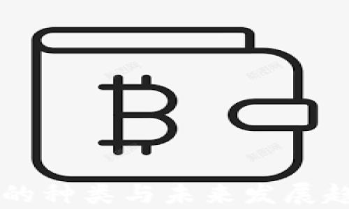 虚拟币的种类与未来发展趋势分析