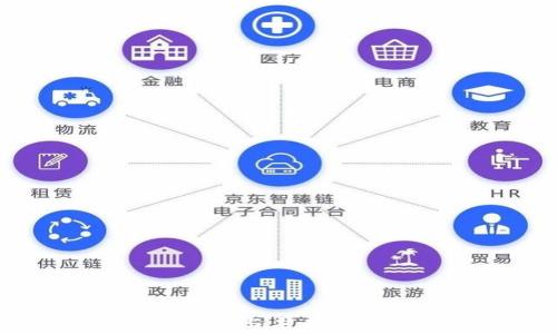 虚拟币的种类与未来发展趋势分析
