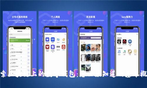 探索区块链上的数字钱包:您必须知道的基本概念