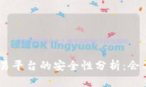 Tokenim交易平台的安全性分析：会不会被盗刷？