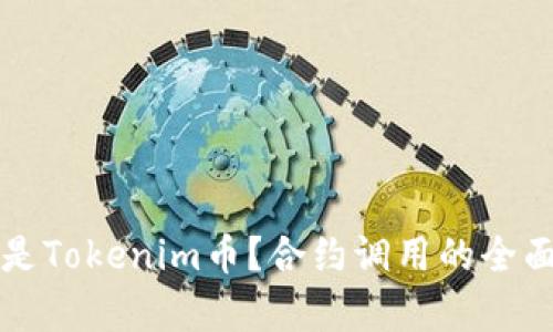 什么是Tokenim币?合约调用的全面解析