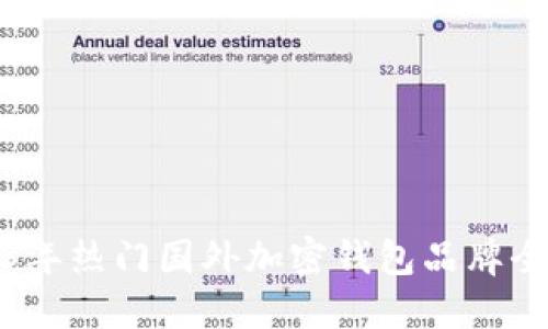 2023年热门国外加密钱包品牌全解读