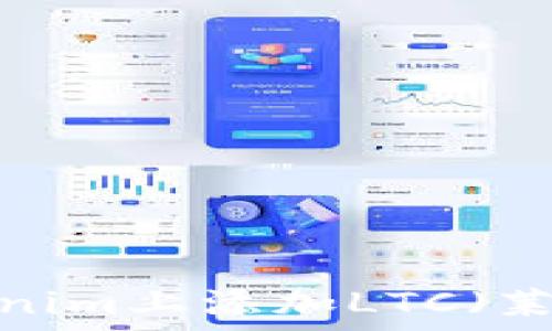 如何在Tokenim上添加LTC(莱特币)交易?
