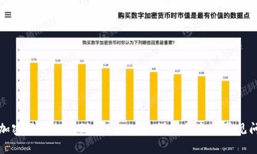 如何将加密货币提币到 Tokenim:详细指南与常见问题解答