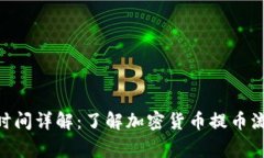 Tokenim提币时间详解：了解