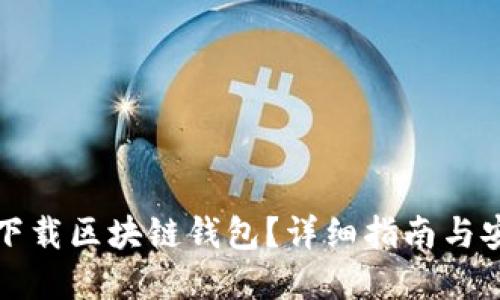 在哪里下载区块链钱包?详细指南与安全提示