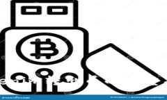 Tokenim转出币的完整指南