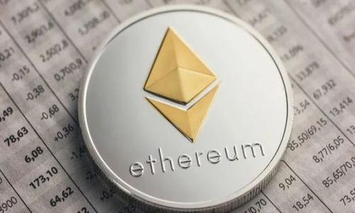 Tokenim 是一个去中心化交易所（DEX），其支持的加密货币种类可能会有所变化。关于是否支持 ETC（以太坊经典）币的具体信息，需要在 Tokenim 的官方网站或相关公告中查询最新的支持币种列表。

若您希望了解 Tokenim 目前对 ETC 的支持情况，建议您：

1. 访问 Tokenim 的官网或官方社交媒体渠道。
2. 查阅近期的更新或公告，以确认其对 ETC 的支援状态。
3. 在相关的加密货币社区或论坛中提问。

如果您有关于 Tokenim 的其他疑问或需要具体的指导，请告诉我！