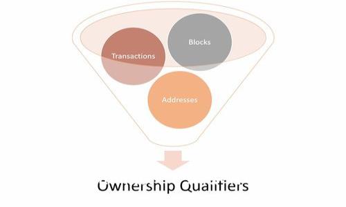 : 全面解析Tokenim在线下载:如何选择、使用与优势