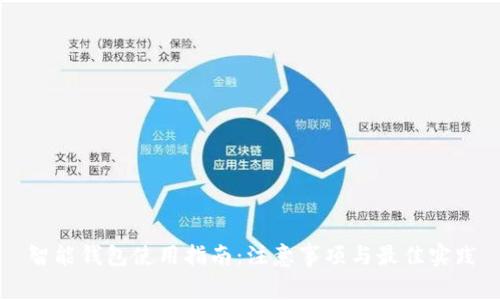 智能钱包使用指南：注意事项与最佳实践