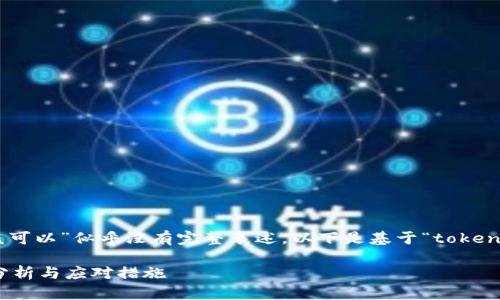 提示: 由于您提到的“tokenim被盗可以”似乎没有完整表述,以下是基于“tokenim被盗”的情况来生成内容的示例。
如何应对Tokenim被盗事件?详细分析与应对措施
