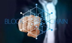不升级TokenIM 2.0的影响与解