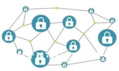 如何查看和管理TokenIM余额