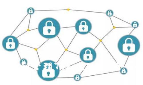 如何查看和管理TokenIM余额：全面指南